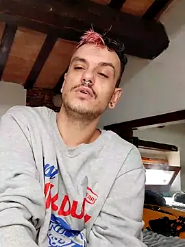 cek 186 online show from March 11, 7:37 am