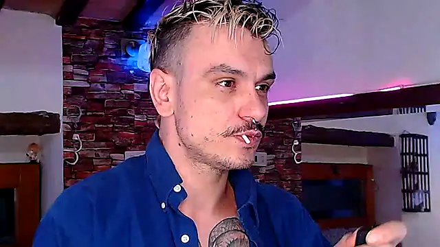 cek 186 online show from March 20, 7:46 pm