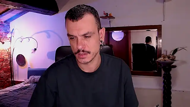 cek 186 online show from September 15, 7:47 pm