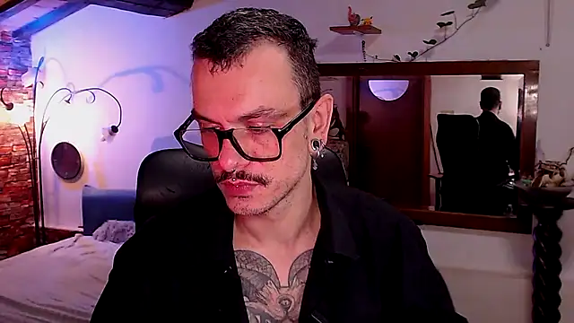 cek 186 online show from September 20, 5:36 pm