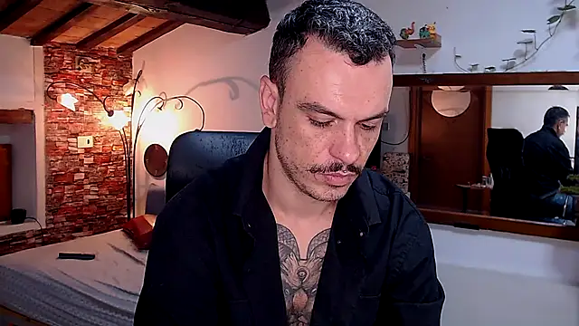 cek 186 online show from September 29, 6:07 am