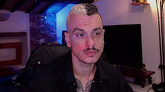 cek 186 online show from October 14, 7:03 pm