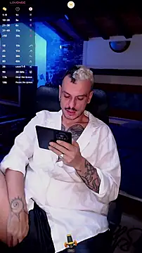 cek 186 online show from October 21, 8:04 am