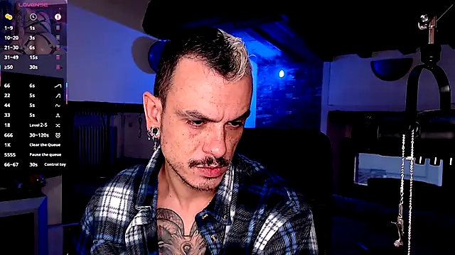 cek 186 online show from October 23, 12:37 pm