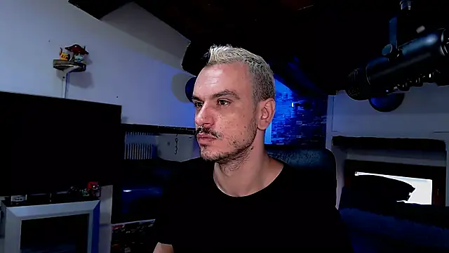 cek 186 online show from October 24, 7:05 am