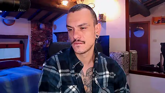 cek 186 online show from November 25, 8:58 am