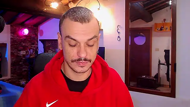 cek 186 online show from November 27, 9:22 am