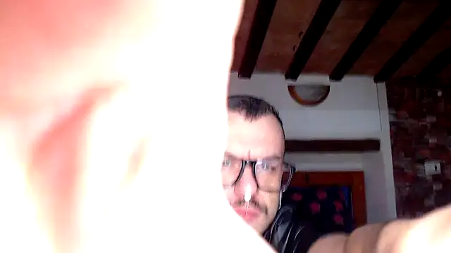 cek 186 online show from December 21, 7:48 am