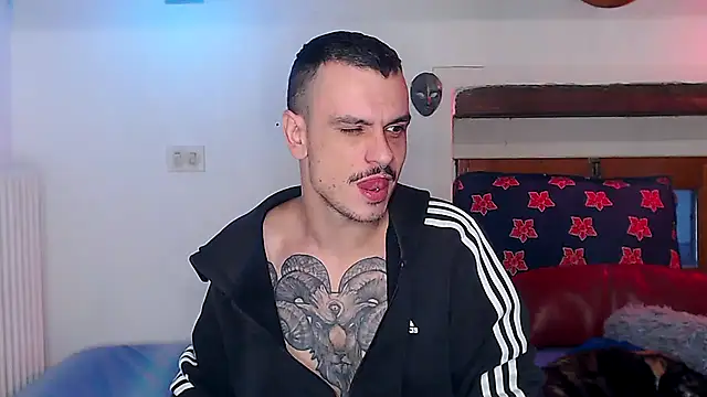 cek 186 online show from December 22, 1:52 pm