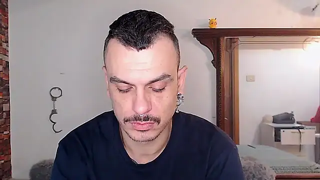 cek 186 online show from January 8, 7:54 am