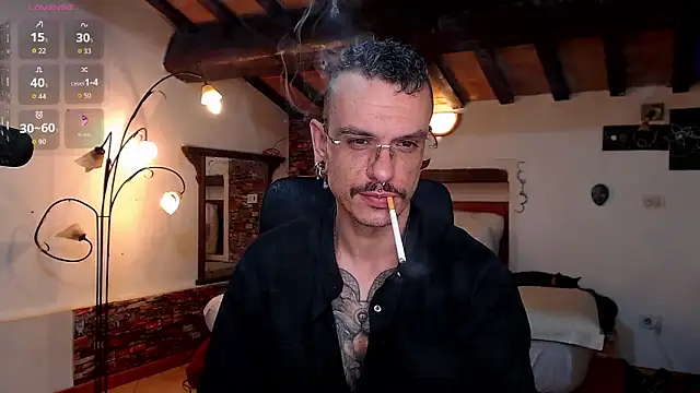 cek 186 online show from April 28, 7:19 pm