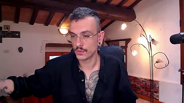 cek 186 online show from April 29, 7:23 am