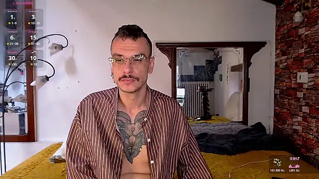 cek 186 online show from May 11, 7:36 am