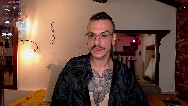 cek 186 online show from May 13, 7:33 pm