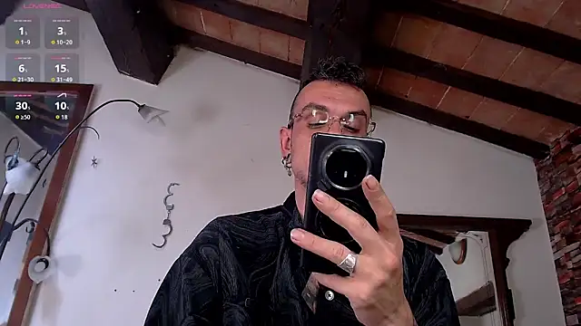 cek 186 online show from May 16, 10:36 am