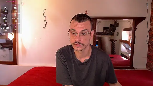 cek 186 online show from May 25, 6:08 am