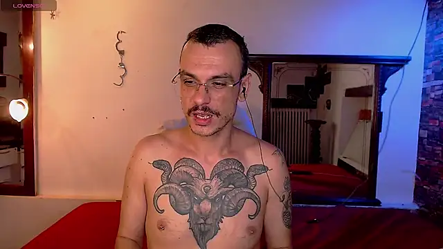 cek 186 online show from May 25, 8:15 pm