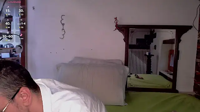 cek 186 online show from May 26, 12:01 pm
