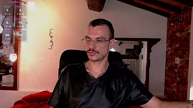 cek 186 online show from May 27, 5:04 am