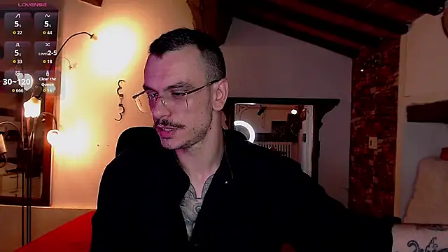 cek 186 online show from June 1, 7:26 pm