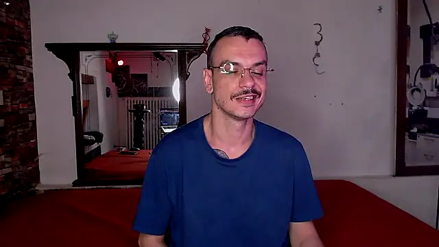 cek 186 online show from June 5, 5:25 am