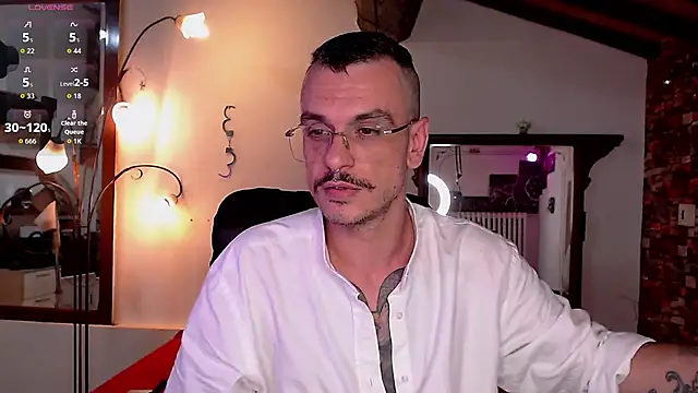 cek 186 online show from June 7, 8:01 pm