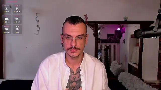 cek 186 online show from June 10, 4:56 am