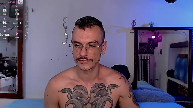 cek 186 online show from June 28, 8:31 am