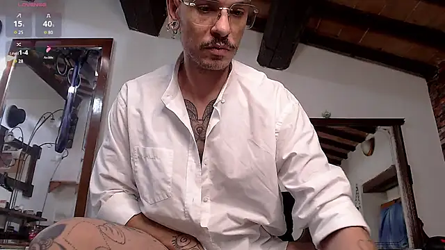 cek 186 online show from July 4, 5:46 am