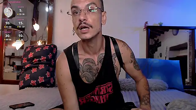 cek 186 online show from July 26, 5:26 am