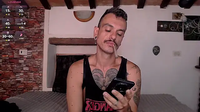 cek 186 online show from July 30, 7:29 am