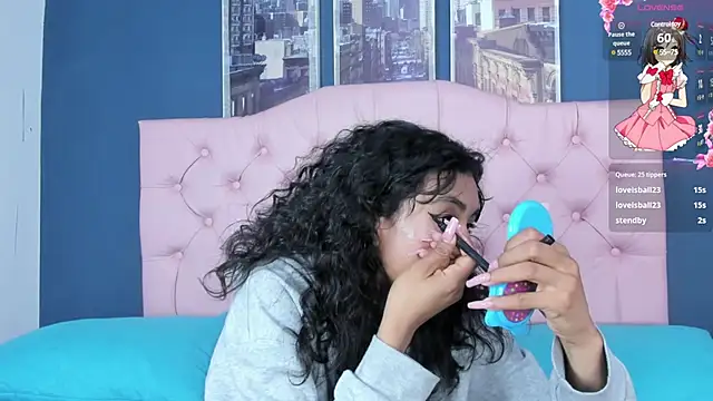 Applehot LRR online show from March 4, 8:24 am