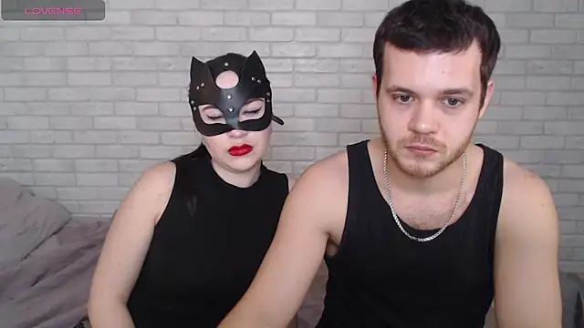 Snapshot of Fuckyoursecretary69 chatting on February 14, 10:34 am Fuckyoursecretary69 online show from February 14, 10:34 am