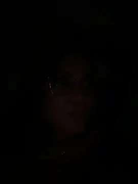 Snapshot of CamilaSofiia chatting on February 3, 12:42 am CamilaSofiia online show from February 3, 12:42 am