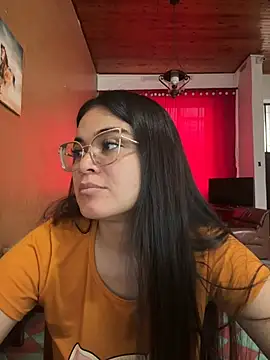 CamilaSofiia online show from March 30, 9:38 pm