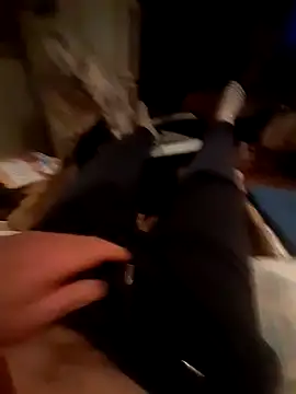 caigo7 online show from April 9, 8:47 pm