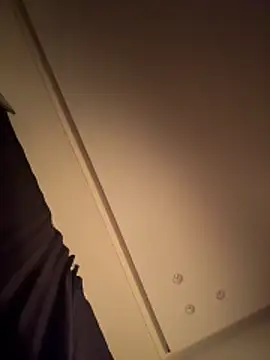 sugar-22 online show from January 19, 12:14 am