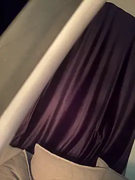 sugar-22 online show from February 8, 8:23 pm