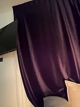 sugar-22 online show from February 9, 7:51 pm