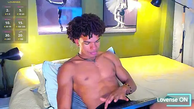 bigxx0 online show from February 7, 2:19 am