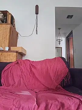 LYZBORNHD online show from March 8, 6:47 pm