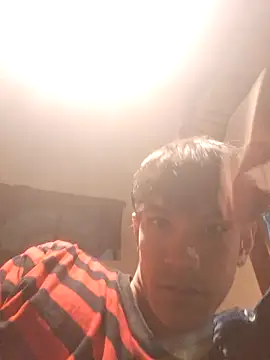 LYZBORNHD online show from September 28, 12:16 am