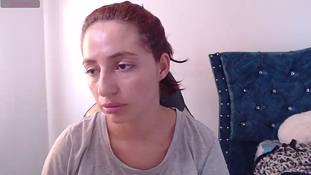 Kate lorens9 online show from February 15, 6:12 pm