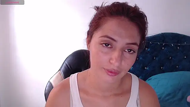 Kate lorens9 online show from February 27, 2:54 pm
