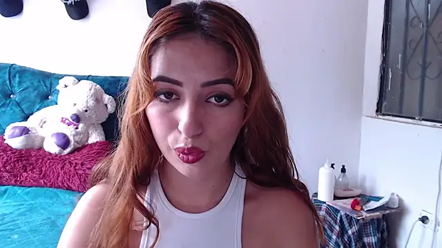 Kate lorens9 online show from March 29, 5:13 pm