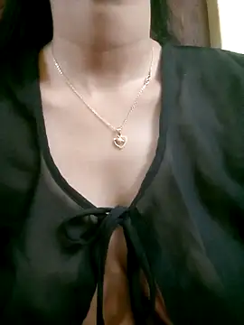 Snapshot of Karin-007 chatting on March 20, 7:35 pm Karin-007 online show from March 20, 7:35 pm