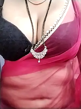 Snapshot of Karin-007 chatting on November 25, 3:50 am Karin-007 online show from November 25, 3:50 am