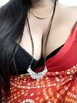 Snapshot of Karin-007 chatting on November 27, 7:05 pm Karin-007 online show from November 27, 7:05 pm