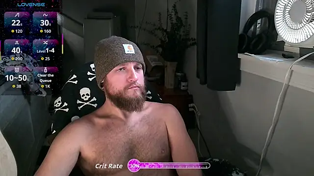 Snapshot of 8inchpunkcub chatting on November 12, 3:34 pm 8inchpunkcub online show from November 12, 3:34 pm