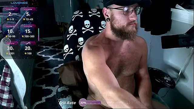 Snapshot of 8inchpunkcub chatting on November 15, 6:26 pm 8inchpunkcub online show from November 15, 6:26 pm